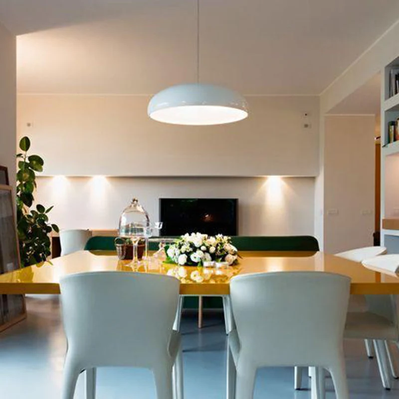Aurelle Art Deco Pendant Light From Euroselle Metal Fixture