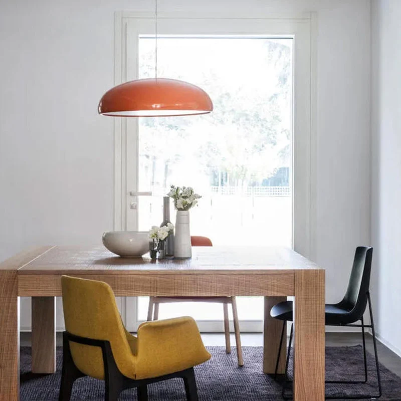 Aurelle Art Deco Pendant Light From Euroselle Metal Fixture