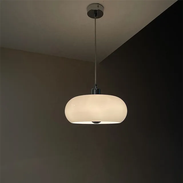 Euroselle NordicLume LED Pendant Lights For Contemporary Interiors