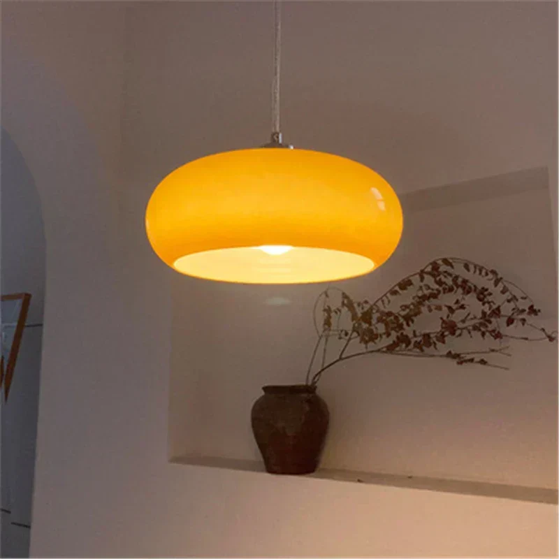Euroselle NordicLume LED Pendant Lights For Contemporary Interiors