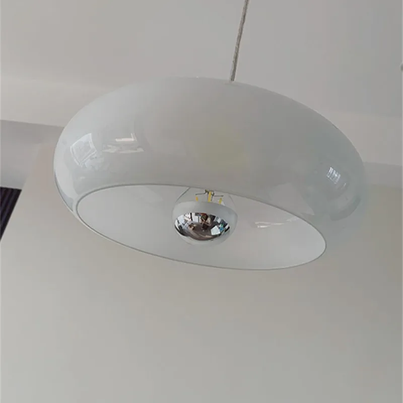 Euroselle NordicLume LED Pendant Lights For Contemporary Interiors