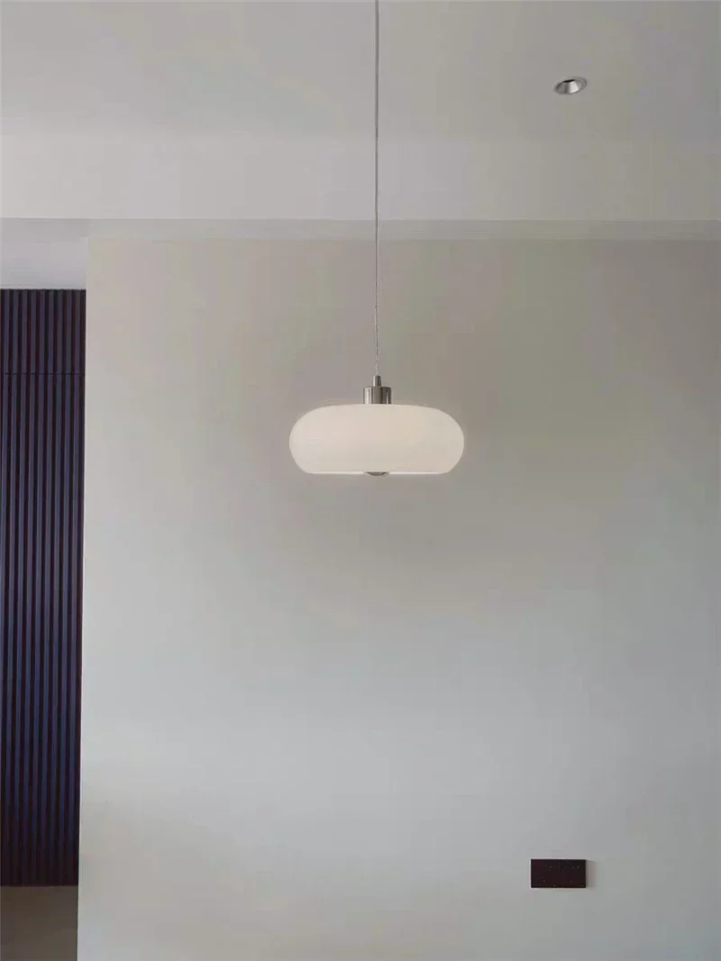 Euroselle NordicLume LED Pendant Lights For Contemporary Interiors