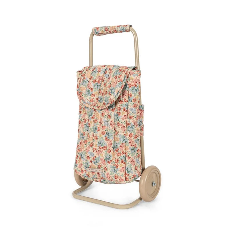 Kinder-Trolley Vienna