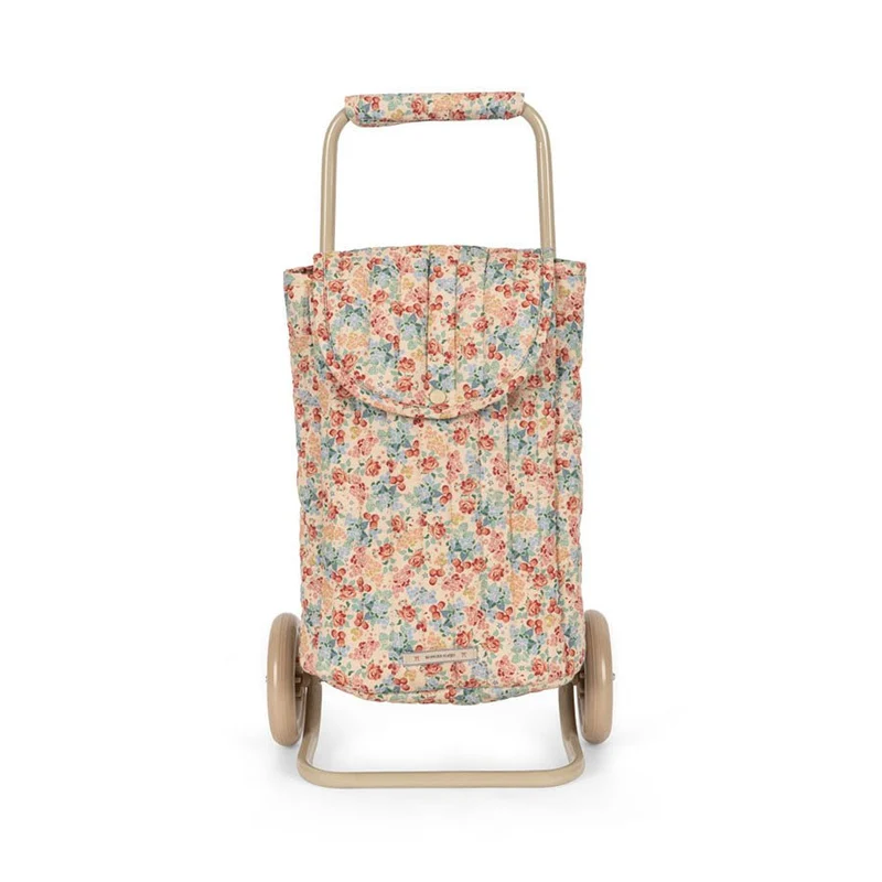 Kinder-Trolley Vienna
