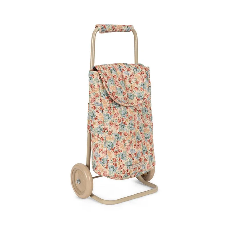 Kinder-Trolley Vienna