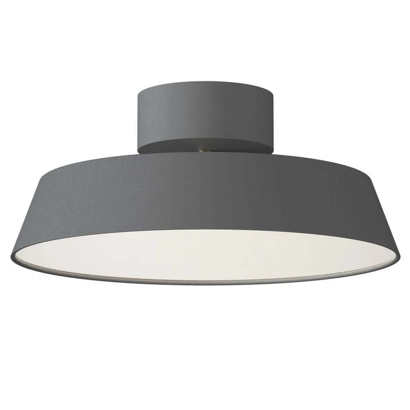 LED Deckenleuchte Kaito Dim