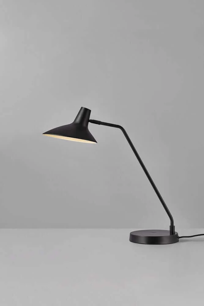 Tischlampe Darci