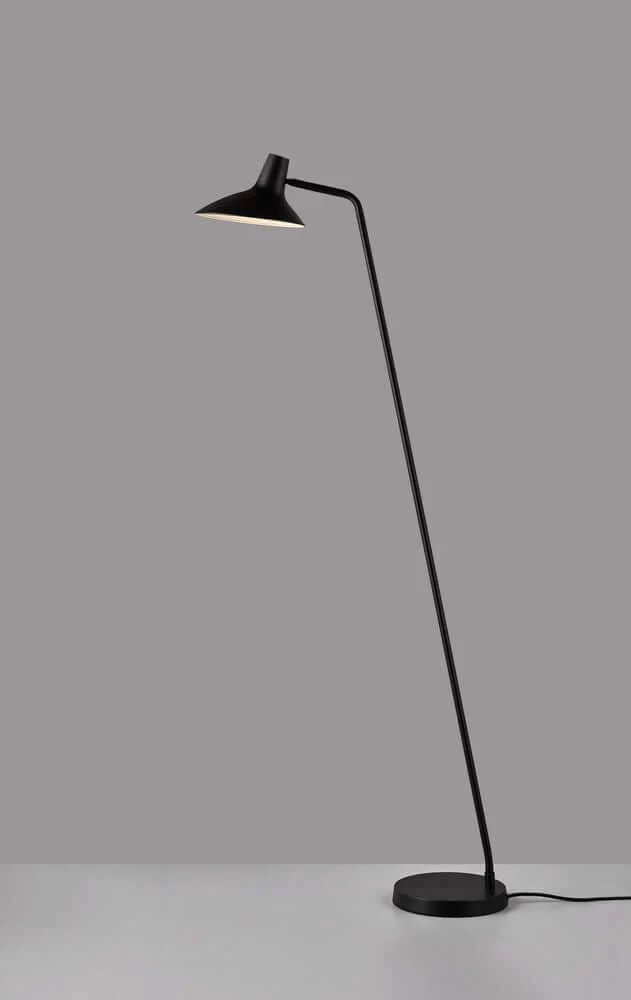Stehlampe Darci