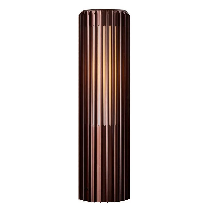Pollerleuchte Aludra 45 IP54