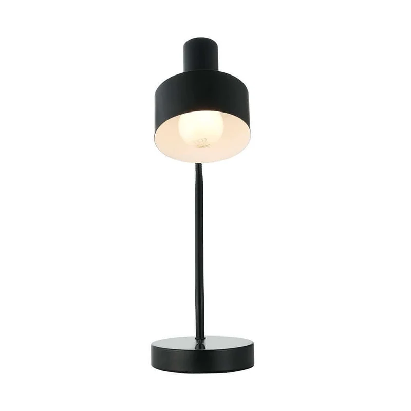 Tischlampe Matis