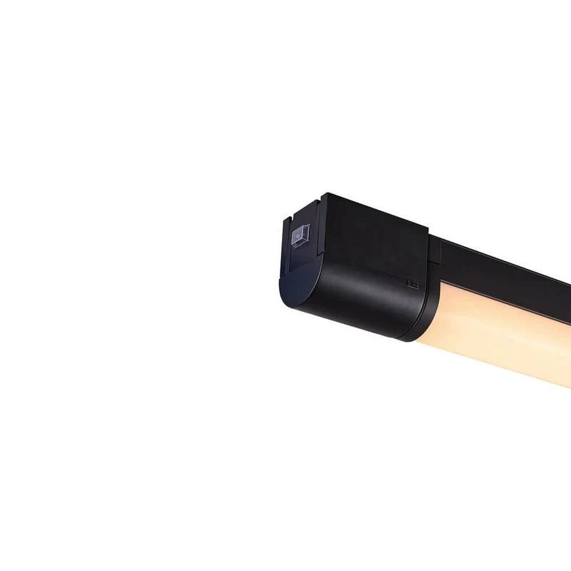 LED Wandleuchte Malaika 68 IP44