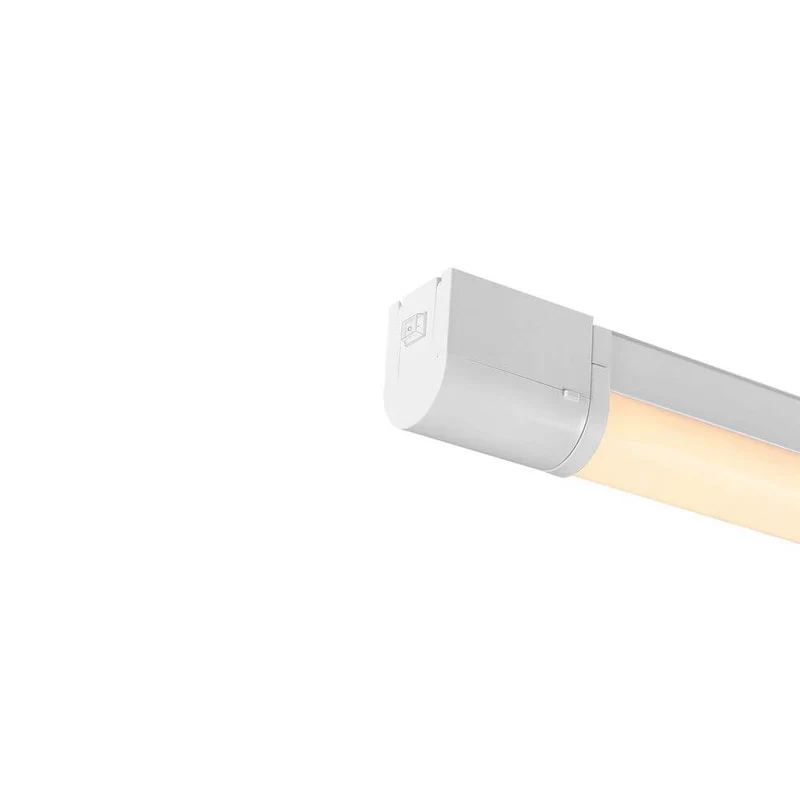 LED Wandleuchte Malaika 68 IP44