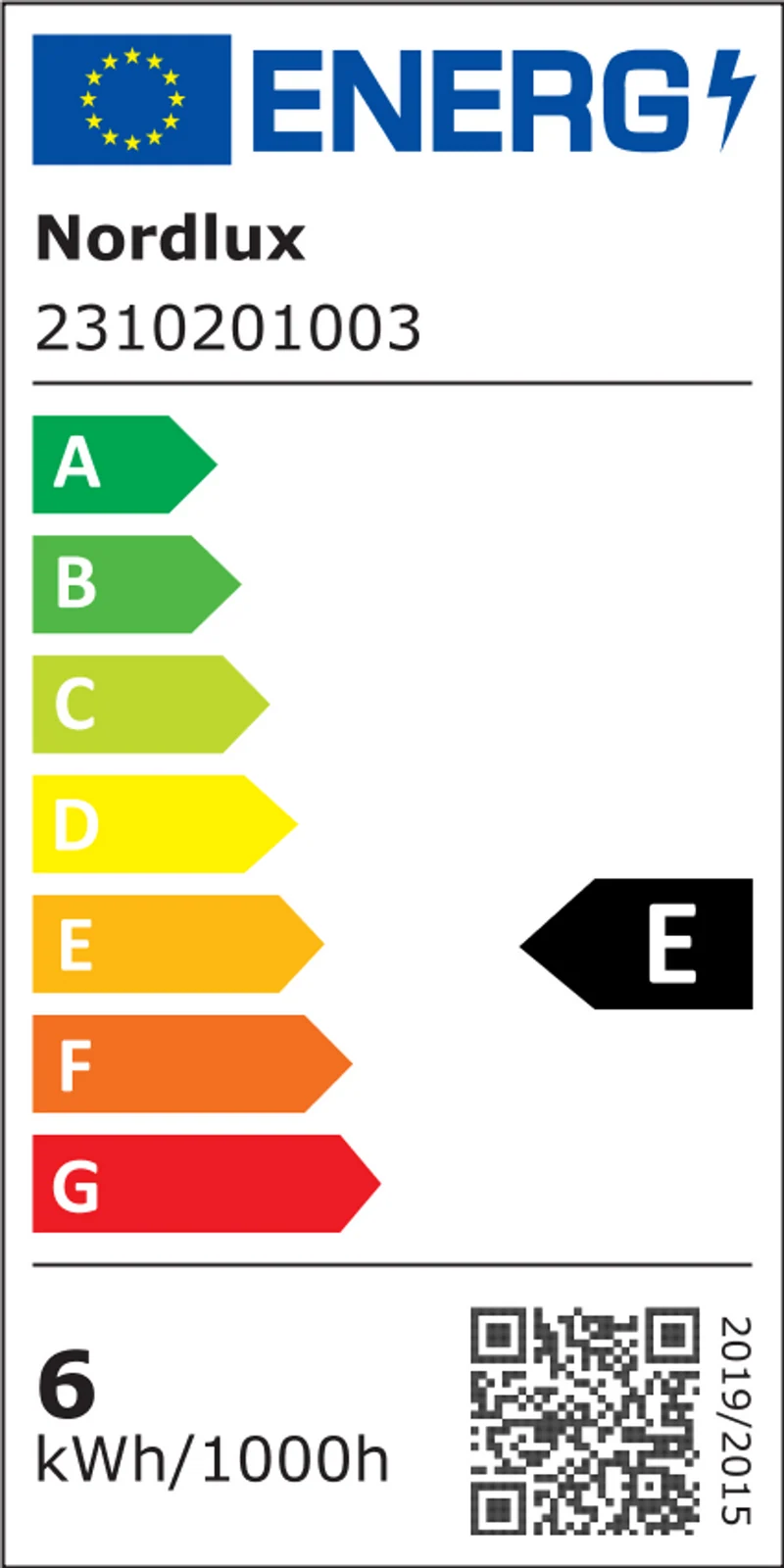 LED Wandleuchte Malaika 49 IP44