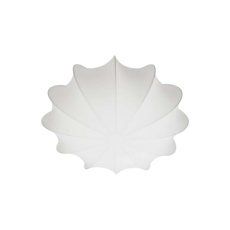 Deckenleuchte Aeron 60