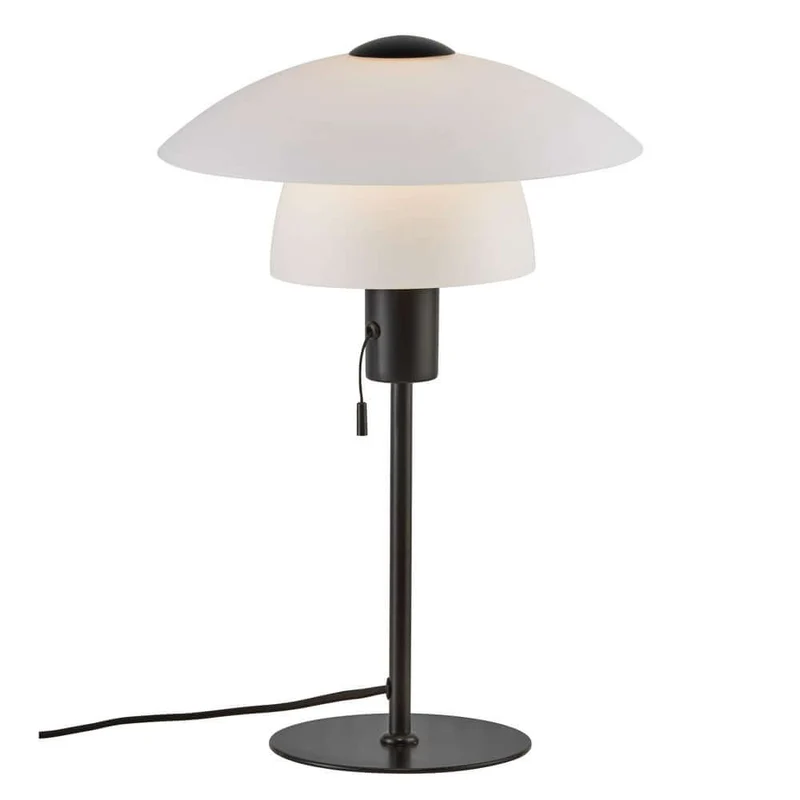 Tischlampe Verona