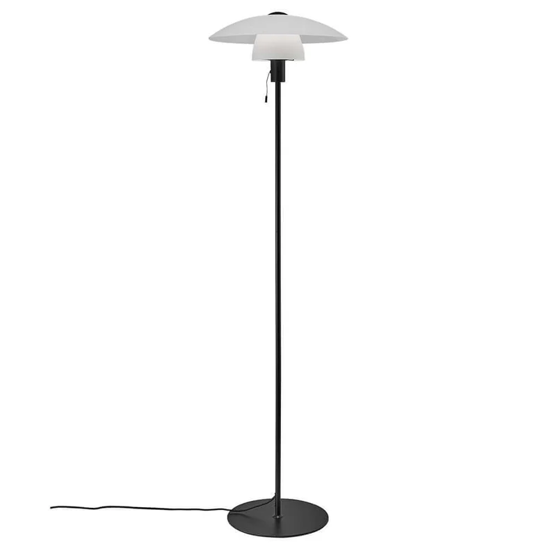 Stehlampe Verona