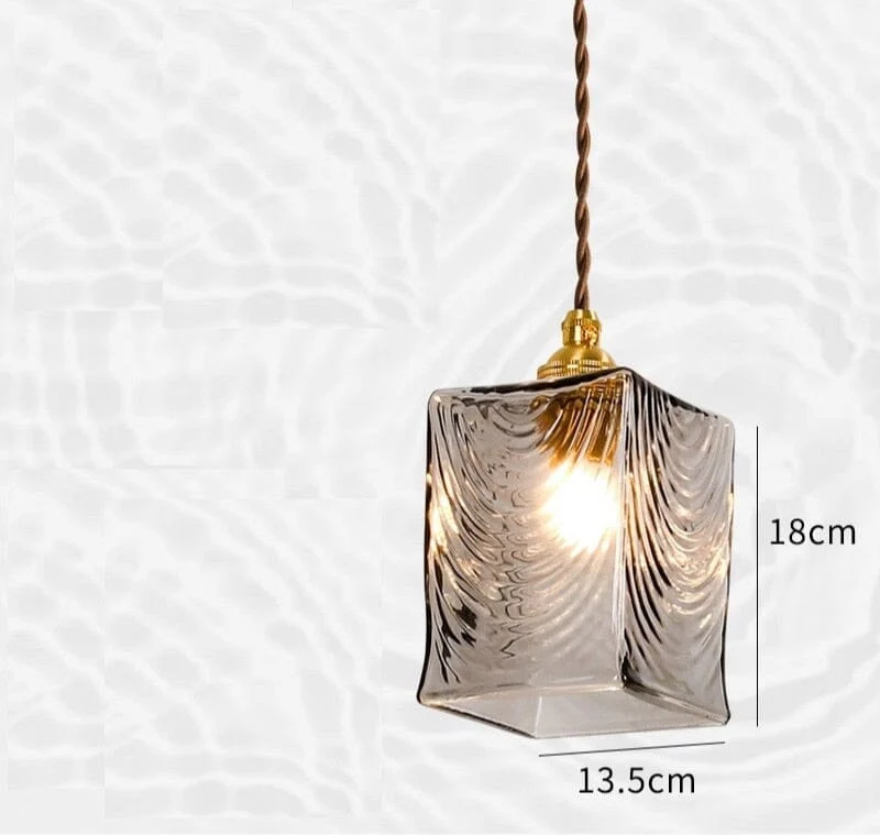Alladin Pendant Lights By Euroselle Modern Home Lighting Fixture