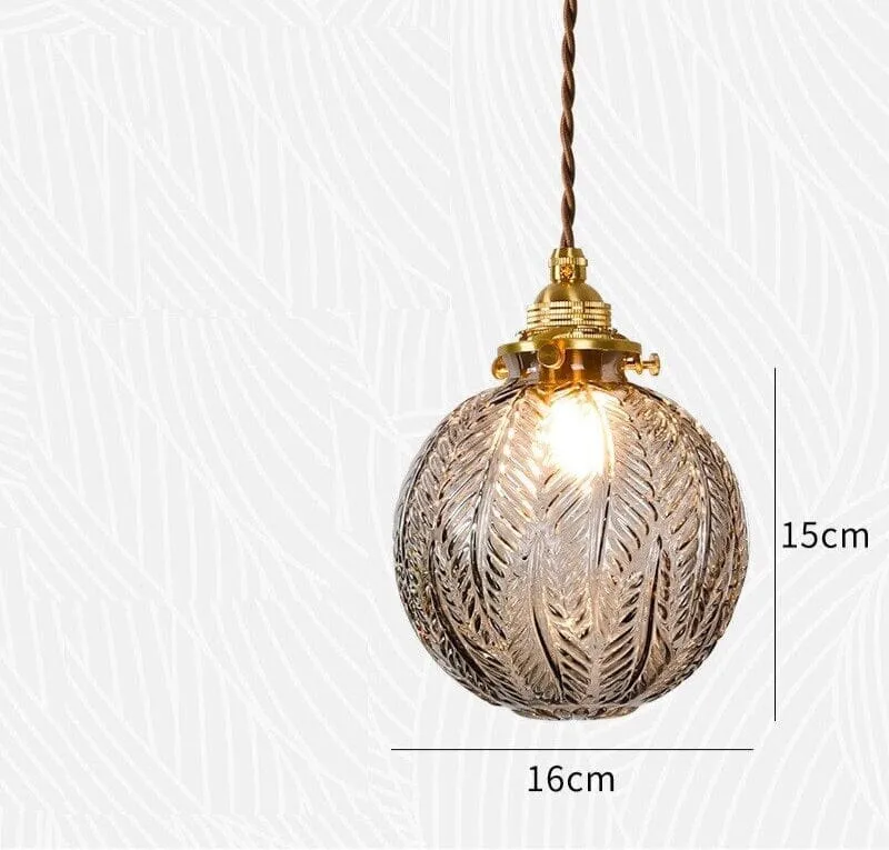 Alladin Pendant Lights By Euroselle Modern Home Lighting Fixture