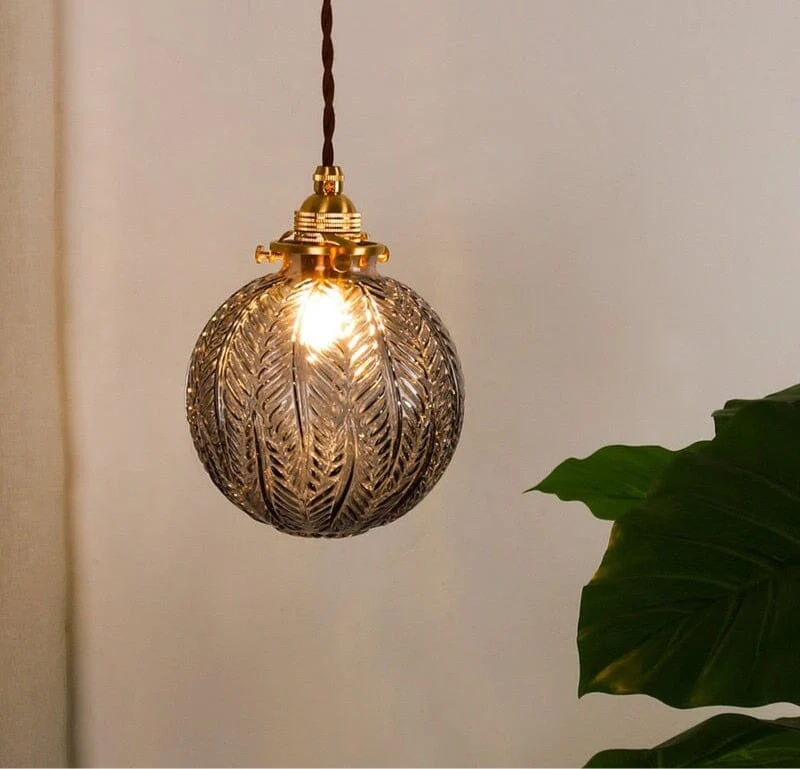 Alladin Pendant Lights By Euroselle Modern Home Lighting Fixture