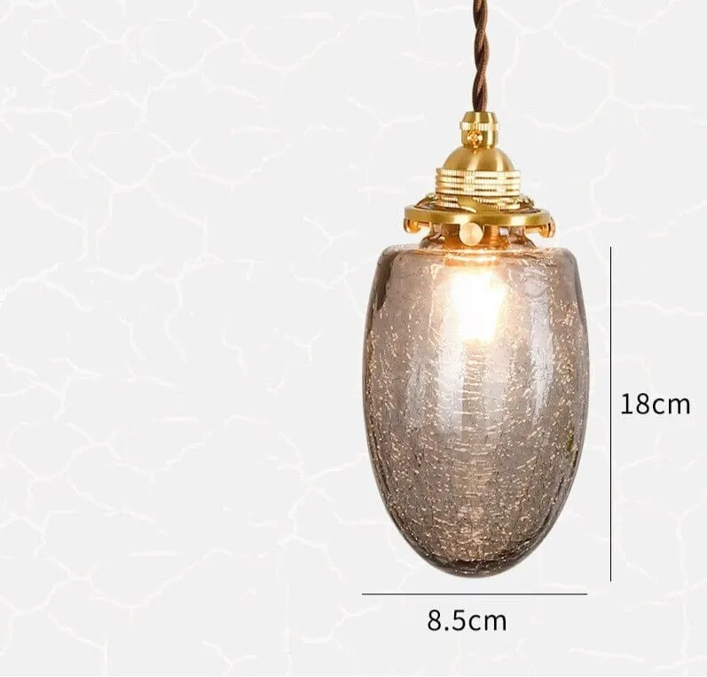 Alladin Pendant Lights By Euroselle Modern Home Lighting Fixture