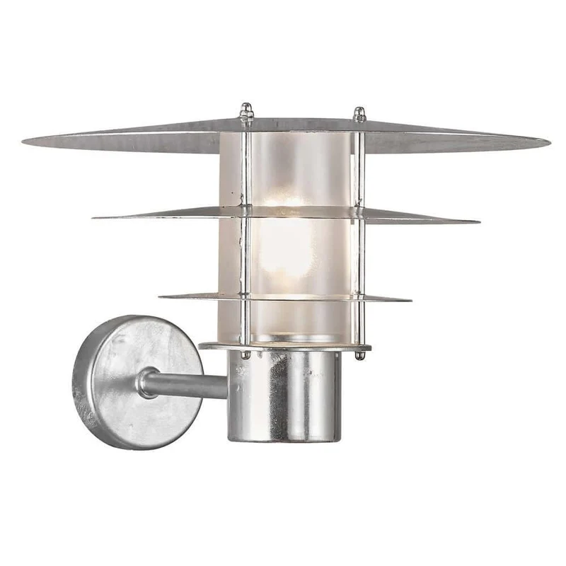 Außenwandlampe Bastia 35 IP54