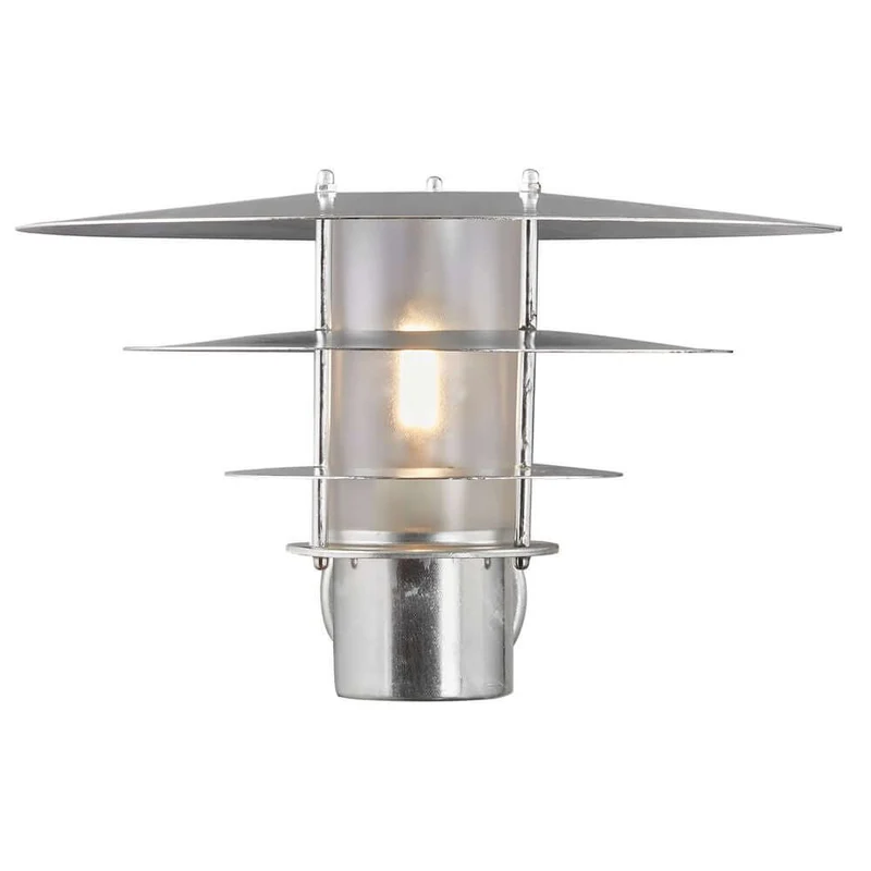 Außenwandlampe Bastia 35 IP54