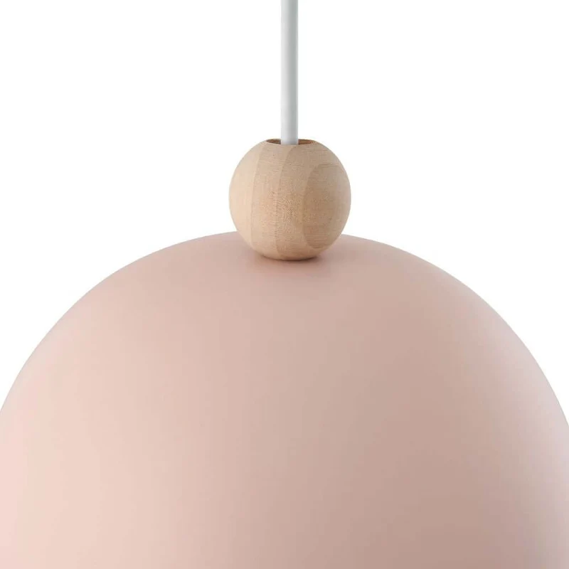 Pendelleuchte Gaston