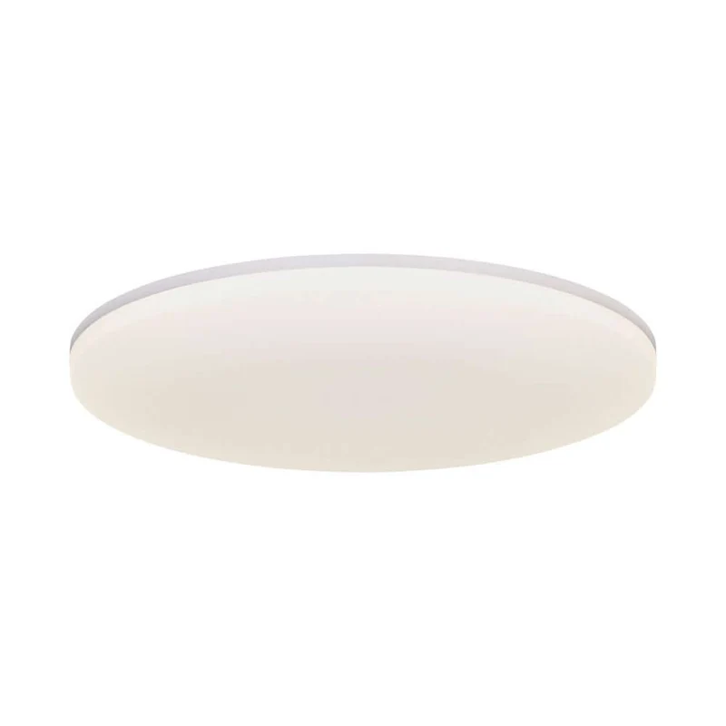 LED Deckenleuchte Vic 22 1600lm