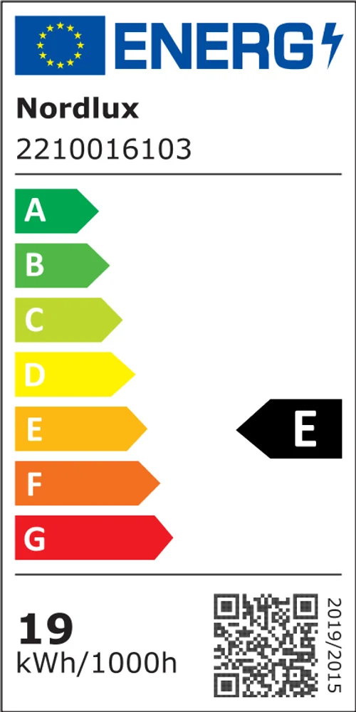 LED Deckenleuchte Oja 42