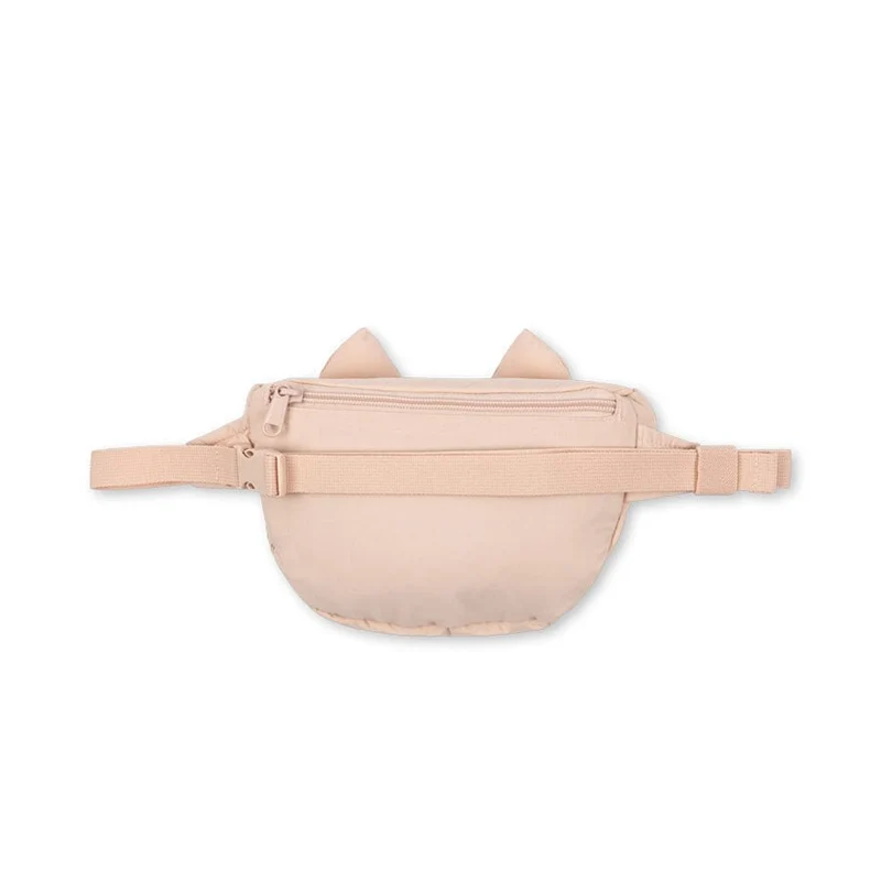 Juno Kitty Bauchtasche Cameo Rose