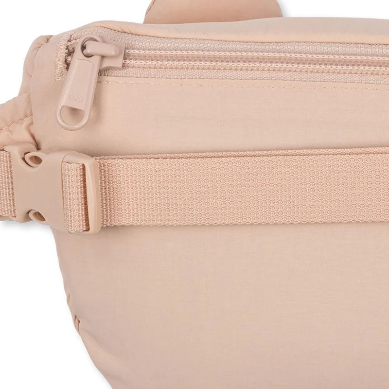 Juno Kitty Bauchtasche Cameo Rose