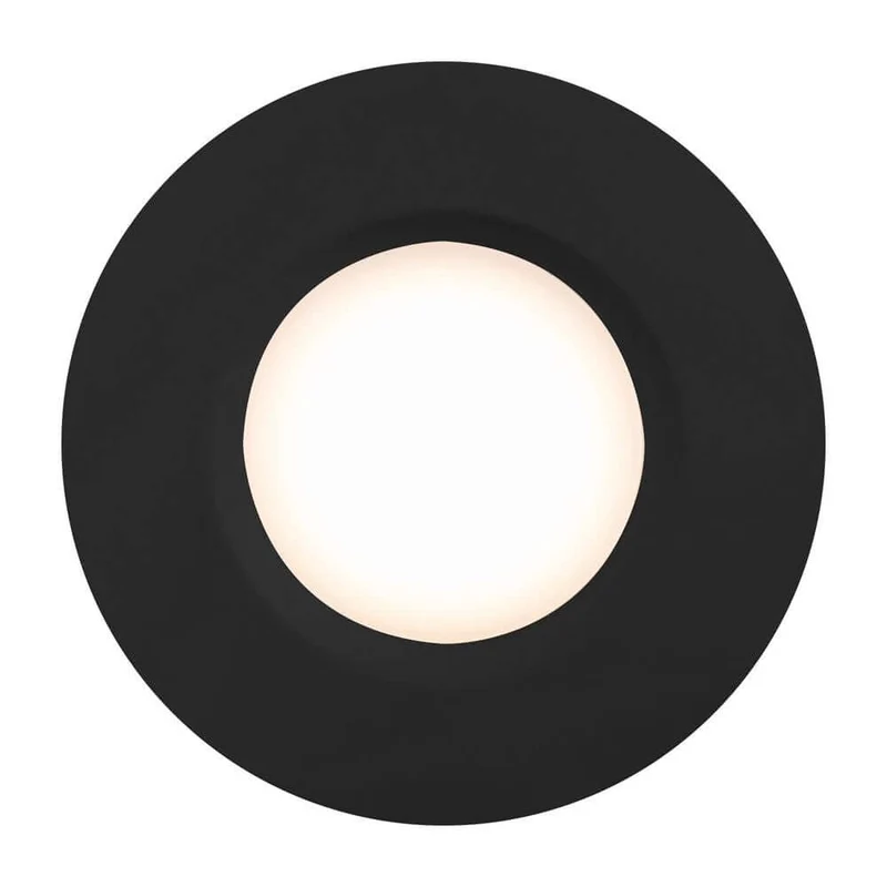 LED Einbaustrahler Tiaki IP65