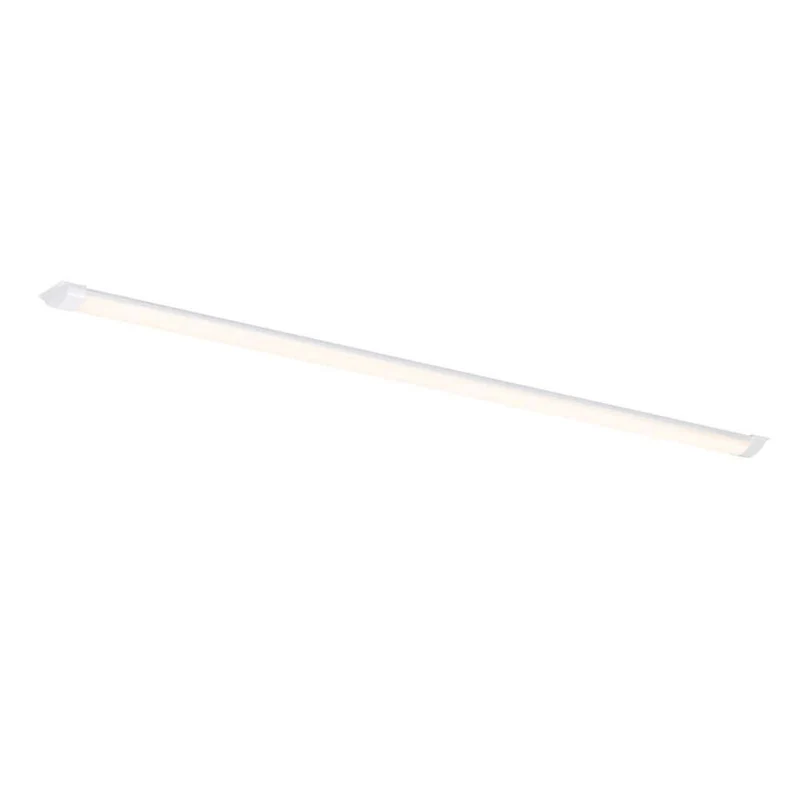 LED Lichtleiste Glendale 120