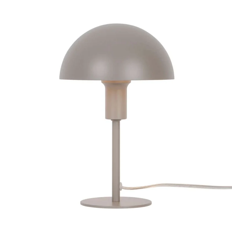 Tischlampe Ellen Mini