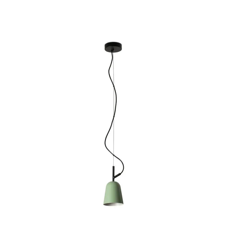 Studio Hängeleuchte Ø 16cm