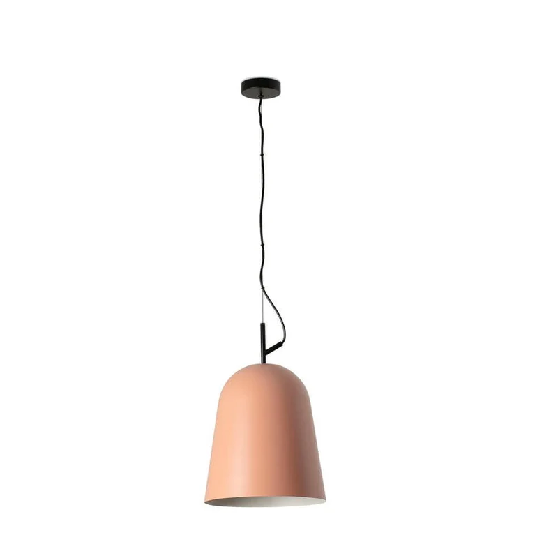 Studio Hängeleuchte Ø 29cm