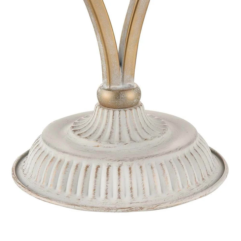 Enna Tischlampe