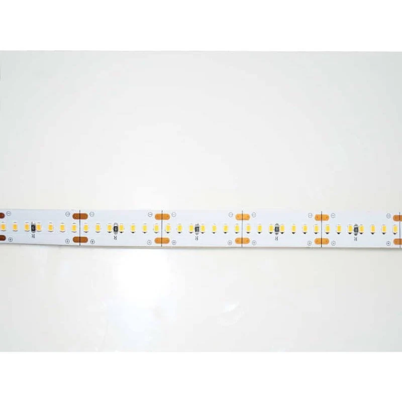 5m LED-Strip 19 W/m Neutralweiß IP63 / 240 LEDs