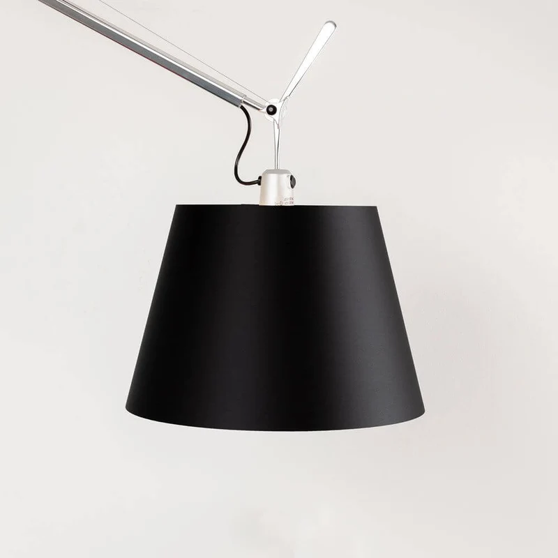 Artemide Tolomeo Mega Terra Stehleuchte