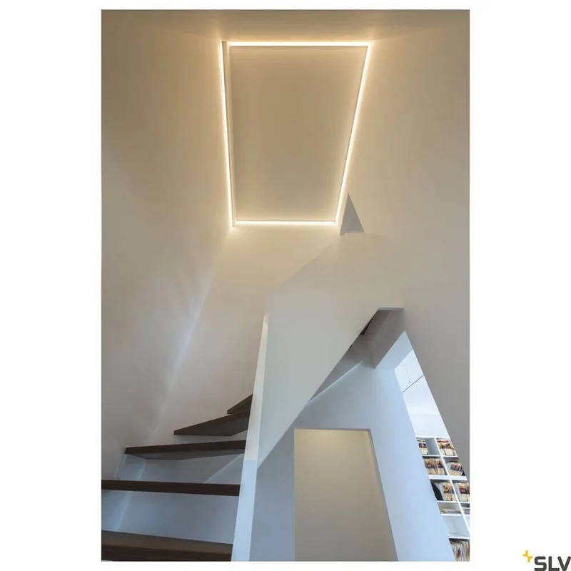 LED Strip 10 24V 80m 3000K