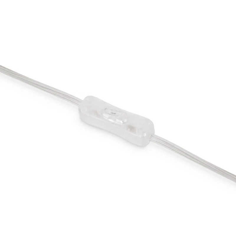 LED Tischleuchte Kyoto Ø 22cm
