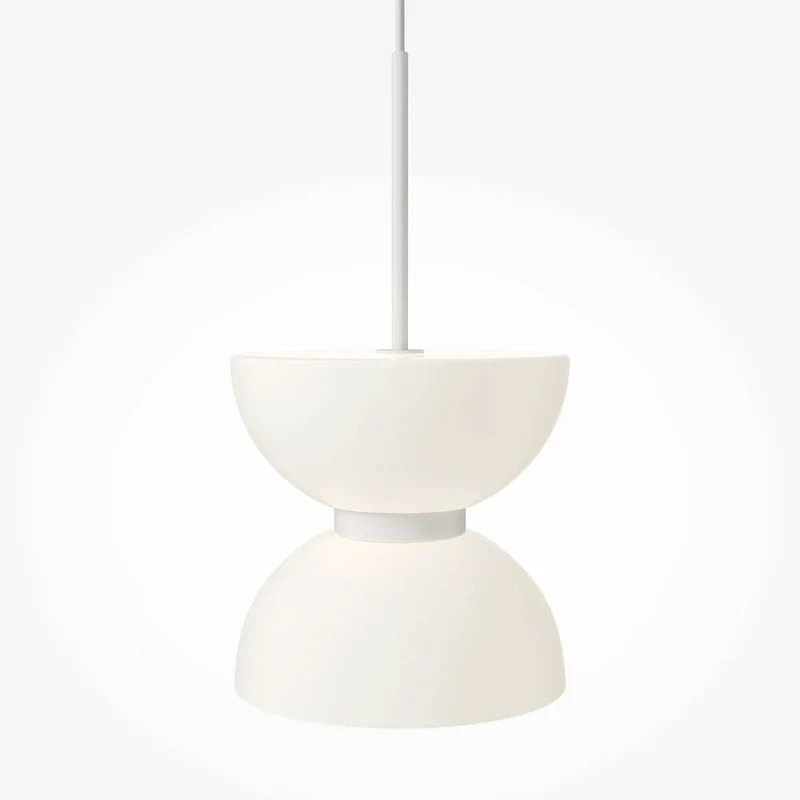 LED Pendelleuchte Kyoto Ø 22cm