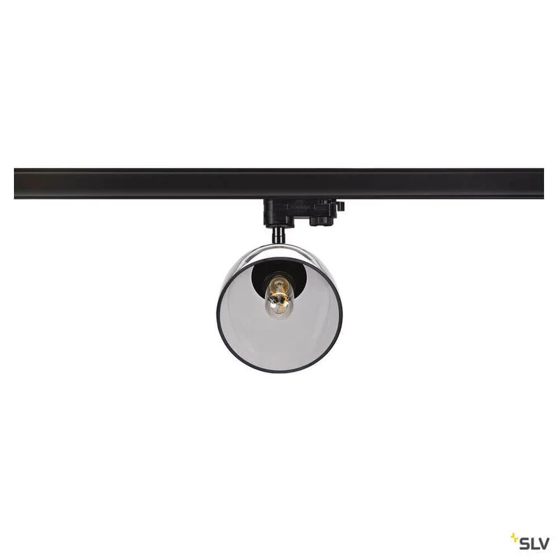 Para Cone 3-Phasen Spot Bambus