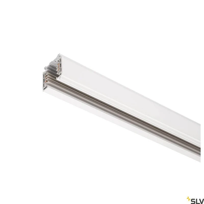 S-Track Dali Schiene
