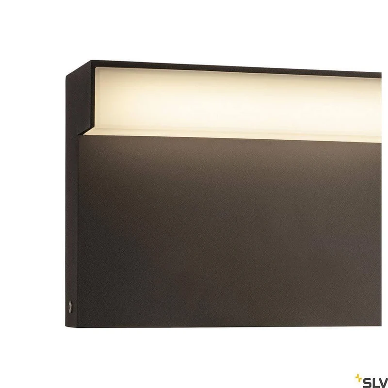 L-Line LED Wegleuchte Outdoor IP65 CCT