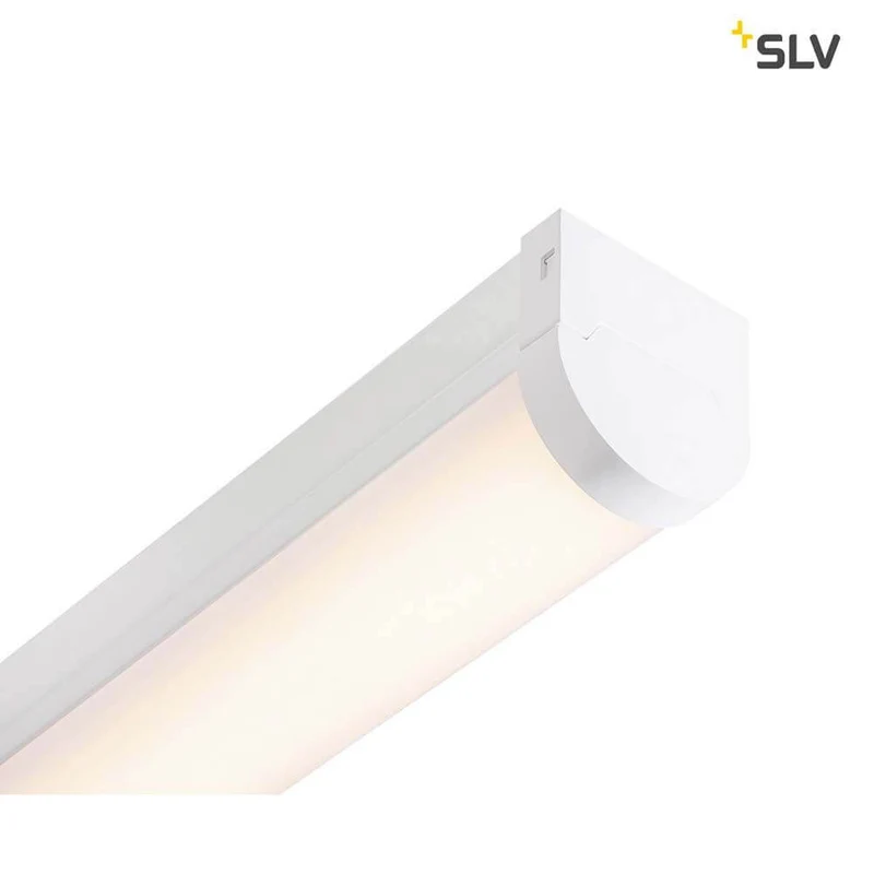 Bena LED 150 Deckenleuchte Weiß 4000K