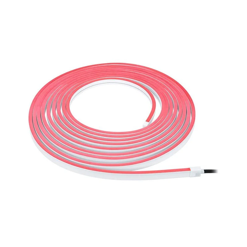 Plug & Shine LED Strip Smart Home Zigbee Smooth IP67