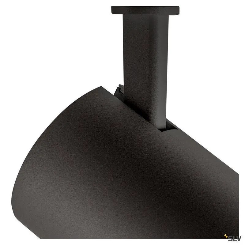 Numinos Zoom M LED Spot Dali 3-Phasen
