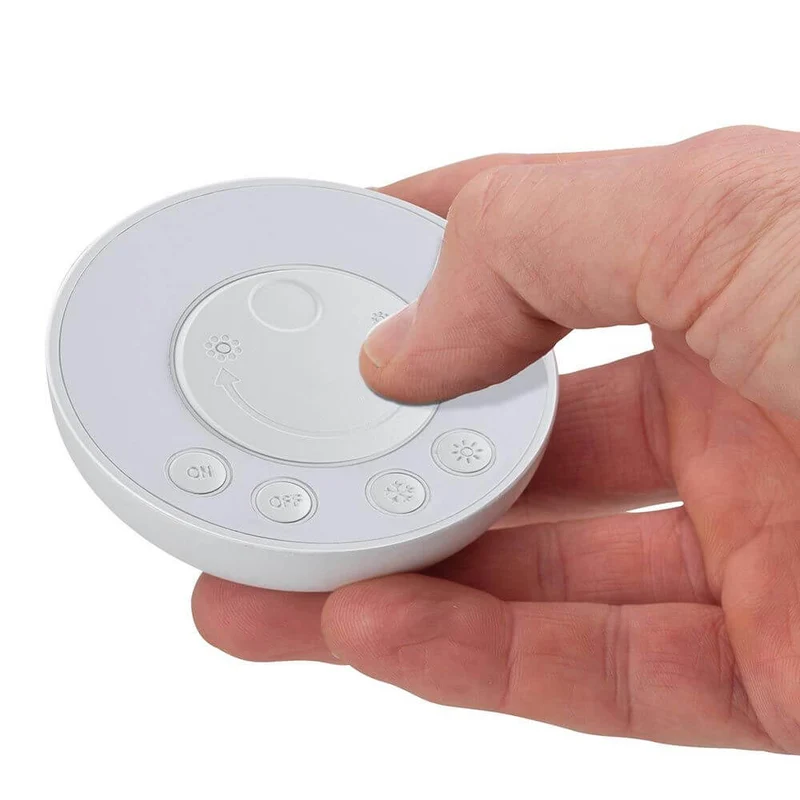 Clever Zubehör Bowl Switch Weiß-Matt