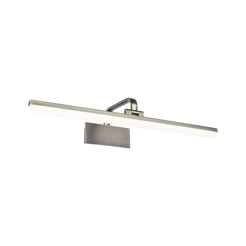 LED Spiegel- & Bilderleuchte Renan